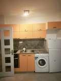 Продава  2-стаен град Пловдив , Западен , 49 кв.м | 60163778 - изображение [3]