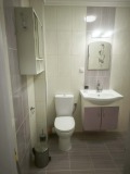 Продава  2-стаен град Пловдив , Западен , 49 кв.м | 60163778 - изображение [8]