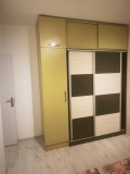Продава  2-стаен град Пловдив , Западен , 49 кв.м | 60163778 - изображение [4]
