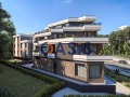 Продава 3-СТАЕН, град Бургас, Център • 220638 € • 24806966 — Holmes.bg