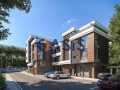 Продава 3-СТАЕН, град Бургас, Център • 220638 € • 24806966 — Holmes.bg
