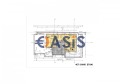 Продава 3-СТАЕН, град Бургас, Център • 220638 € • 24806966 — Holmes.bg