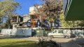 Продава 3-СТАЕН, град Бургас, Център • 220638 € • 24806966 — Holmes.bg