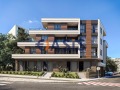 Продава 3-СТАЕН, град Бургас, Център • 220638 € • 24806966 — Holmes.bg