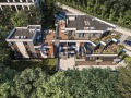 Продава 3-СТАЕН, град Бургас, Център • 220638 € • 24806966 — Holmes.bg