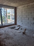 Продава 3-СТАЕН, град София, Младост 4 • 272500 € • 50012289 — Holmes.bg