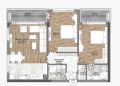 Продава 3-СТАЕН, град София, Младост 4 • 272500 € • 50012289 — Holmes.bg