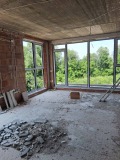 Продава 3-СТАЕН, град София, Младост 4 • 272500 € • 50012289 — Holmes.bg