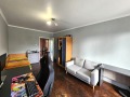 Продава 3-СТАЕН, град София, Младост 1 • 245000 € • 30550084 — Holmes.bg