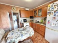 Продава 3-СТАЕН, град София, Младост 1 • 245000 € • 30550084 — Holmes.bg