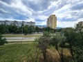 Продава 3-СТАЕН, град София, Младост 1 • 245000 € • 30550084 — Holmes.bg
