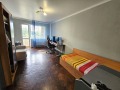 Продава 3-СТАЕН, град София, Младост 1 • 245000 € • 30550084 — Holmes.bg