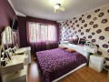 Продава 3-СТАЕН, град София, Младост 1 • 245000 € • 30550084 — Holmes.bg