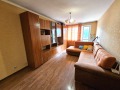 Продава 3-СТАЕН, град София, Младост 1 • 245000 € • 30550084 — Holmes.bg