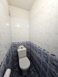 Продава 3-СТАЕН, град София, Младост 1 • 245000 € • 30550084 — Holmes.bg