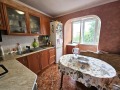 Продава 3-СТАЕН, град София, Младост 1 • 245000 € • 30550084 — Holmes.bg