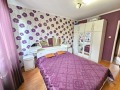 Продава 3-СТАЕН, град София, Младост 1 • 245000 € • 30550084 — Holmes.bg