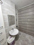 Продава 3-СТАЕН, град София, Младост 1 • 245000 € • 30550084 — Holmes.bg