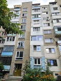 Продава 3-СТАЕН, град София, Младост 1 • 245000 € • 30550084 — Holmes.bg