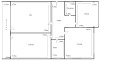 Продава 3-СТАЕН, град София, Младост 1 • 245000 € • 30550084 — Holmes.bg