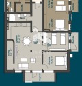Продава 3-СТАЕН, област София, гр. Ботевград • 185325 € / 362464.19 лв. • 76993781 2