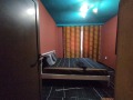 Продава  3-стаен град София , Изгрев , 92 кв.м | 13736177 - изображение [5]