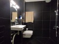 Продава  3-стаен град София , Изгрев , 92 кв.м | 13736177 - изображение [6]