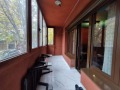 Продава  3-стаен град София , Изгрев , 92 кв.м | 13736177 - изображение [2]