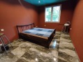 Продава  3-стаен град София , Изгрев , 92 кв.м | 13736177 - изображение [4]