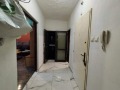 Продава  3-стаен град София , Изгрев , 92 кв.м | 13736177 - изображение [12]