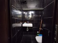 Продава  3-стаен град София , Изгрев , 92 кв.м | 13736177 - изображение [8]