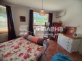 Продава  3-стаен област Бургас , гр. Созопол , 111 кв.м | 41370990 - изображение [11]