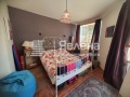 Продава  3-стаен област Бургас , гр. Созопол , 111 кв.м | 41370990 - изображение [10]