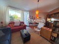 Продава  3-стаен област Бургас , гр. Созопол , 111 кв.м | 41370990 - изображение [7]