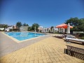 Продава  3-стаен област Бургас , гр. Созопол , 111 кв.м | 41370990 - изображение [4]