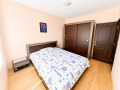 Продава  3-стаен област Варна , гр. Бяла , 87 кв.м | 67535051 - изображение [4]