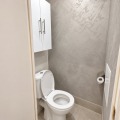 Продава  3-стаен град София , Мусагеница , 83 кв.м | 92527009 - изображение [9]