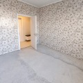 Продава  3-стаен град София , Мусагеница , 83 кв.м | 92527009 - изображение [12]