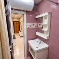 Продава  3-стаен град София , Мусагеница , 83 кв.м | 92527009 - изображение [8]