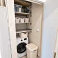 Продава  3-стаен град София , Мусагеница , 83 кв.м | 92527009 - изображение [10]