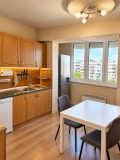 Продава  3-стаен град София , Мусагеница , 83 кв.м | 92527009 - изображение [3]