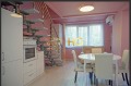 Продава 4-СТАЕН, град Варна, Център • 280000 € • 10750037 — Holmes.bg