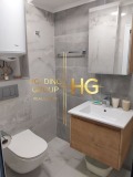 Продава 4-СТАЕН, град Варна, Център • 280000 € • 10750037 — Holmes.bg