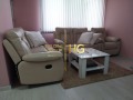Продава 4-СТАЕН, град Варна, Център • 280000 € • 10750037 — Holmes.bg