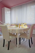 Продава 4-СТАЕН, град Варна, Център • 280000 € • 10750037 — Holmes.bg