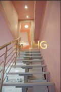 Продава 4-СТАЕН, град Варна, Център • 280000 € • 10750037 — Holmes.bg