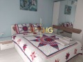 Продава 4-СТАЕН, град Варна, Център • 280000 € • 10750037 — Holmes.bg