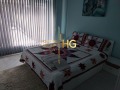 Продава 4-СТАЕН, град Варна, Център • 280000 € • 10750037 — Holmes.bg