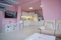 Продава 4-СТАЕН, град Варна, Център • 280000 € • 10750037 — Holmes.bg