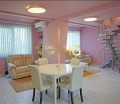 Продава 4-СТАЕН, град Варна, Център • 280000 € • 10750037 — Holmes.bg